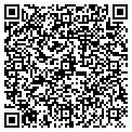 QR code with Bruce A Silvers contacts