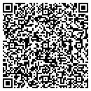QR code with Bruce Hapner contacts
