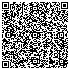 QR code with Bruce K Brenda D Sowers contacts