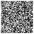 QR code with Wee Care Childproofing contacts
