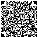 QR code with OSCEOLA411.COM contacts