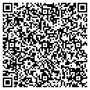QR code with Wall James R MD contacts