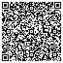 QR code with Leone Mark DO contacts