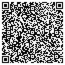 QR code with Mackinson Gail Law Office contacts