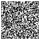 QR code with Byron E Manon contacts