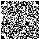 QR code with C J Williams Dump Trucking contacts