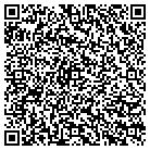 QR code with Can You Imagine That LLC contacts
