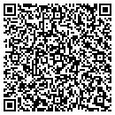 QR code with Nero Computers contacts