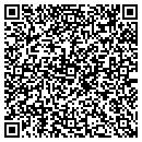 QR code with Carl A Johnson contacts