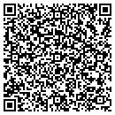 QR code with Carl David Shortz contacts