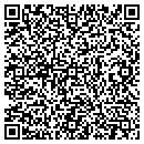 QR code with Mink Kenneth MD contacts