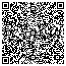 QR code with Nornhold Erika MD contacts