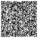 QR code with Ricci Callihan Beth Ann contacts