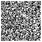 QR code with Learning Matters Educational Group LLC contacts