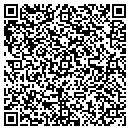 QR code with Cathy A Mcfadden contacts