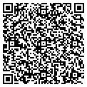 QR code with Cc Playhouse contacts