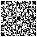 QR code with Cc Wrappers contacts