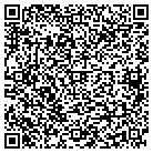 QR code with Crivineanu Trucking contacts