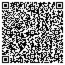 QR code with Thomas R Masters contacts