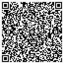 QR code with Ceejake Inc contacts