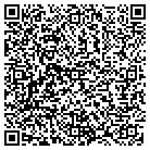 QR code with Rodney Williams Law Office contacts