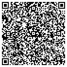QR code with Celmira Analytics LLC contacts