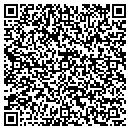 QR code with Chadamar LLC contacts