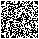 QR code with Chambers Iv LLC contacts