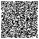 QR code with Chandler Engines contacts