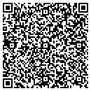 QR code with Skinner Jr William F C contacts