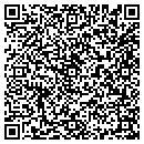 QR code with Charles Racette contacts