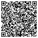 QR code with Peter Hurtubise contacts