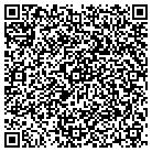 QR code with Nobel Learning Communities contacts