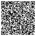 QR code with Darrell Brown contacts