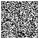QR code with Chau Q Hong LLC contacts