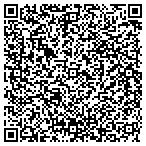 QR code with Checkered Cherry Painted Peach LLC contacts