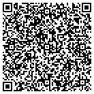 QR code with Stringer Building LLC contacts