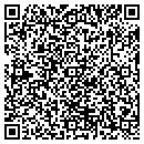 QR code with Star Group Intl contacts