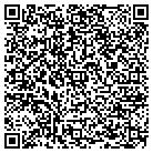 QR code with Boys Grls Clubs of Martin Cnty contacts