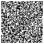 QR code with Save The Children Federation Inc contacts