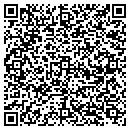 QR code with Christian Science contacts