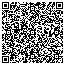 QR code with The Law Office Of Susan Miller contacts