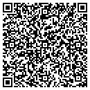 QR code with David Wacker contacts