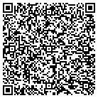 QR code with Stepping Stone Ministries Inc contacts