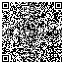 QR code with Christine Shrock contacts