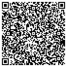 QR code with William C Piepgrass Md contacts