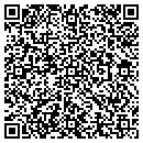 QR code with Christopher Poppele contacts