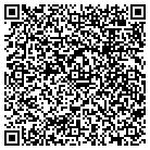QR code with William F Porter Jr Md contacts