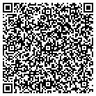 QR code with Trichelle Simmons Attorney contacts