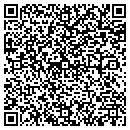 QR code with Marr Paul J MD contacts
